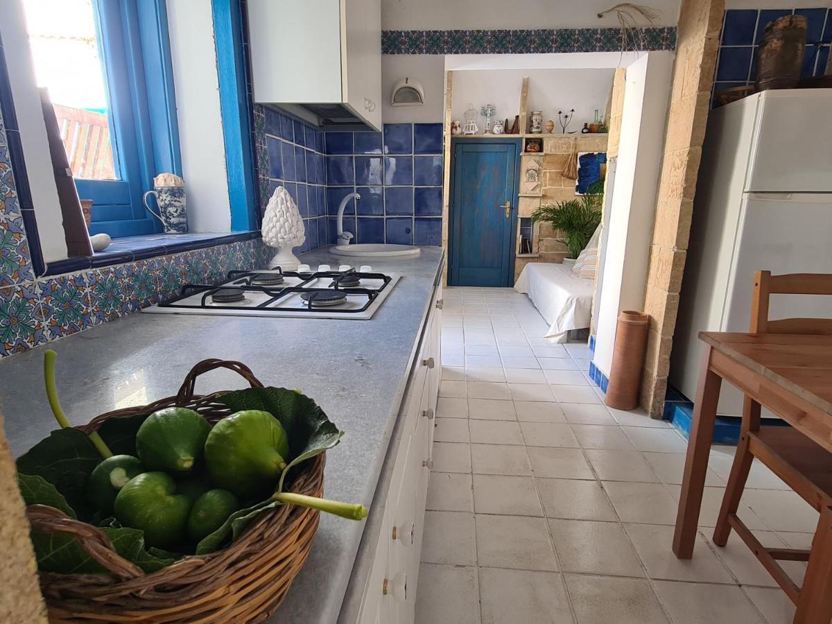 شقة Casa Sul Mare تيراسيني المظهر الخارجي الصورة